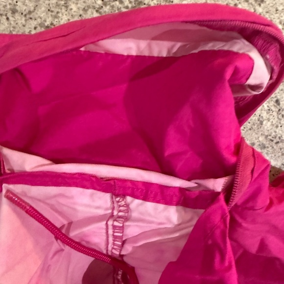 Burton Surfwear Vintage Anorak Jacket - Picture 12 of 14